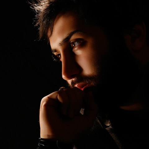 اميرعلي