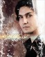 علیرضاروزگار - تبریک
