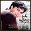 مجید اخشابی - به طعم قصه و عسل