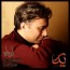 مجید اخشابی - پدر
