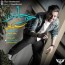 سعید کرمانی - خبر حالتو