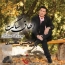 مجتبی کبیری - آلبوم اطاق ساکت