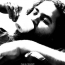 رضا صادقی - سوغاتی