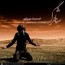 احمدرضا شهریاری - شاهرگ