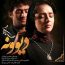 محسن چاوشی - دیوونه