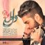 مهران باقری - دل دل