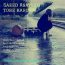 سعید آسایش - توبه کردم