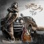 رضا یزدانی - وقت معجزه