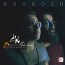 هوروش باند - ماه دلم