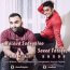 مسعود صادقلو - حرفای خوب