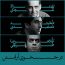 محمد معتمدی - در جستجوی آرامش