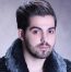 سعید کرمانی - عشق ممنوع