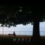 سینا حجازی - مریض
