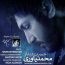 محمد یاوری - حسرت دیدار