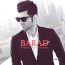 باراد - تورو به دست آوردم