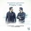 حجت اشرف زاده و عماد طالب زاده - عشق دلم