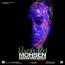 محسن ابراهیم زاده - درد دل