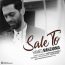 حامد محضرنیا - سال تو