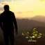 مهدی احمدوند - بماند