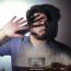 میلاد بابایی - تو فکر کن