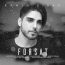 رامین بی باک - فرصت