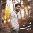 حمید هیراد - ئدهه شصت