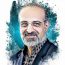 محمد اصفهانی - فتح قریب