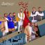 رستاک - لیلی جان