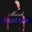 مسیح - فازت عجیبه