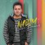 ندیم - کاشکی میموندی
