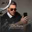 مهدی احمدوند - عزیزم