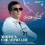 محسن ابراهیم زاده - کاشکی بارون بزنه