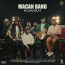ماکان باند - مسافرت
