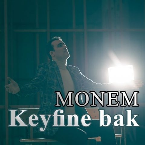 منعم - Keyfine Bak