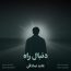 عابد صادقی - دنبال راه