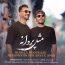 علیرضا روزگار - مثل پروانه