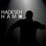 حمید حامی - حادثه