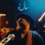 رضا صادقی - سال نو