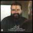 مهدی دارابی - تیکه تیکه