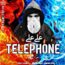 علی علی - تلفن