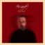 آرمان گرشاسبی - آخرین یاد