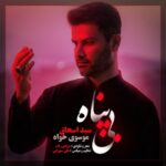 سید اسحاق موسوی - بی پناه