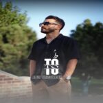 آدین خدابخشی - تو