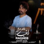 راغب - بغض هر شبم