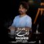 راغب - بغض هر شبم