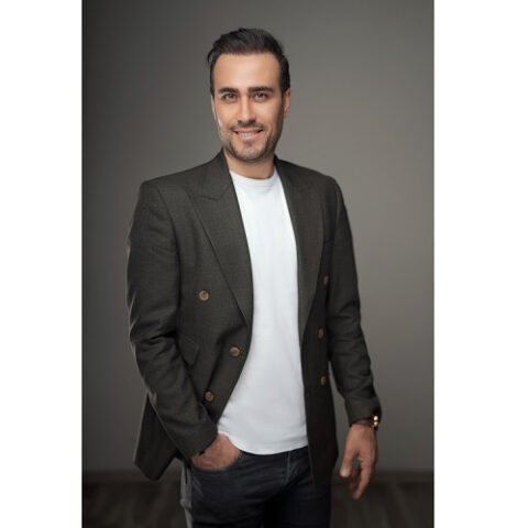 محمد منعم - جانیم