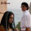 شهاب اسماعیلی - ساروم