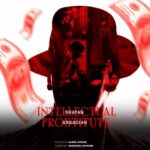 شایان اسدیان - Intellectual Prostitute