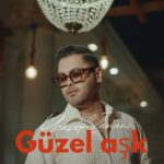YousefZamani-GuzelAsk یوسف زمانی - Güzel aşk