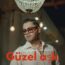 یوسف زمانی - Güzel aşk